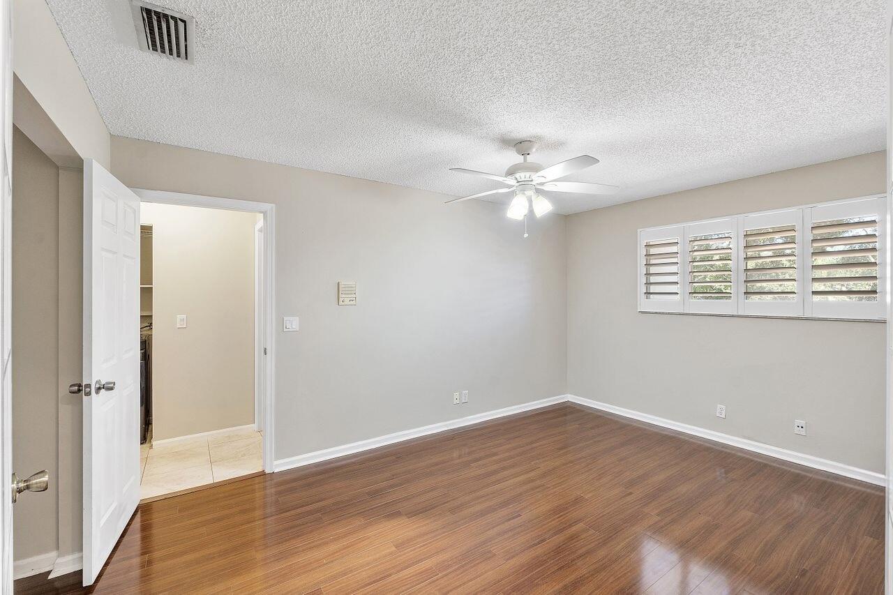 FAIRWAYS AT SOMERSET CONDO - Residential
