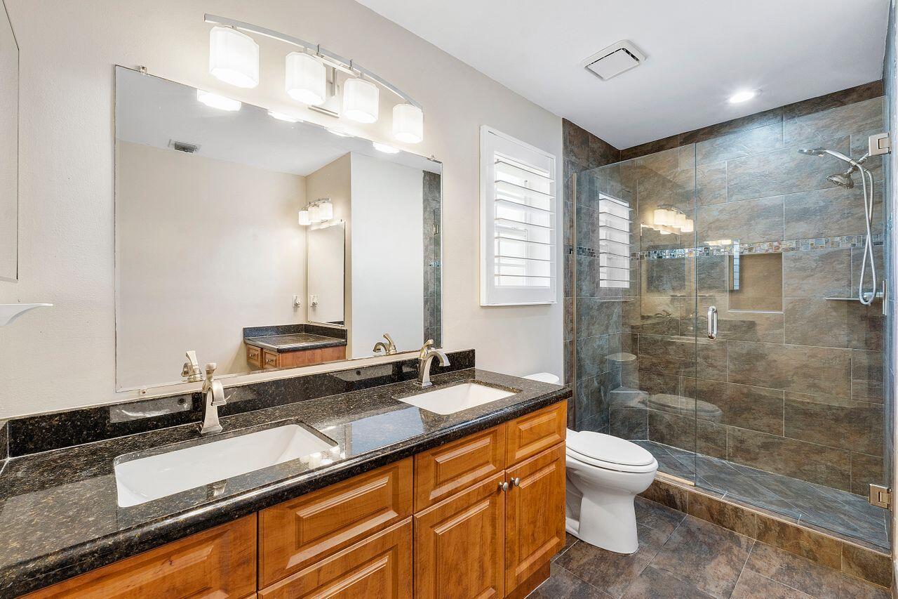 FAIRWAYS AT SOMERSET CONDO - Residential