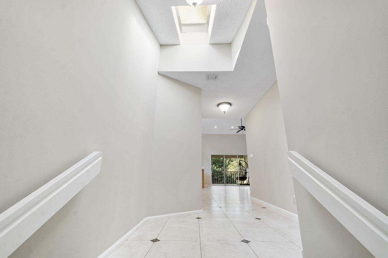 FAIRWAYS AT SOMERSET CONDO - Residential
