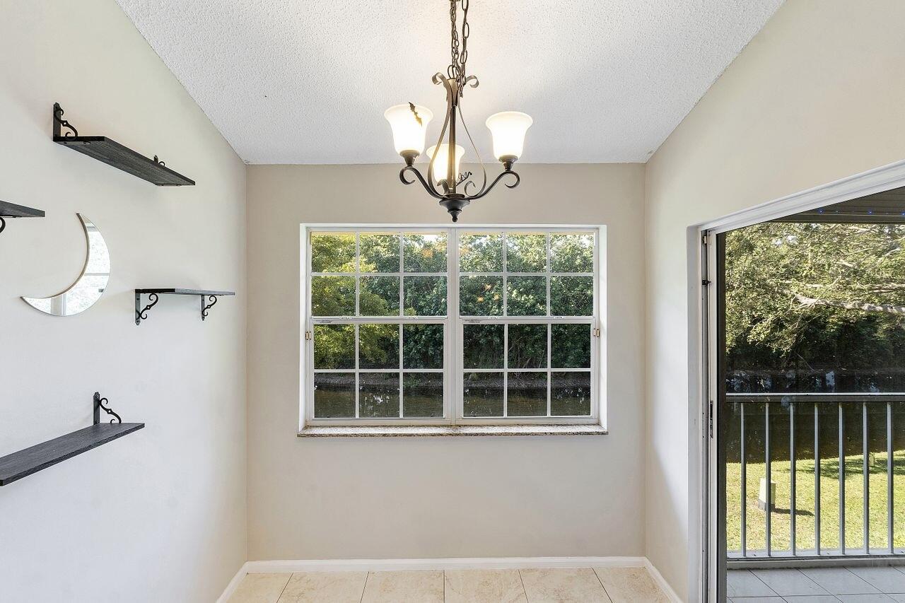 FAIRWAYS AT SOMERSET CONDO - Residential