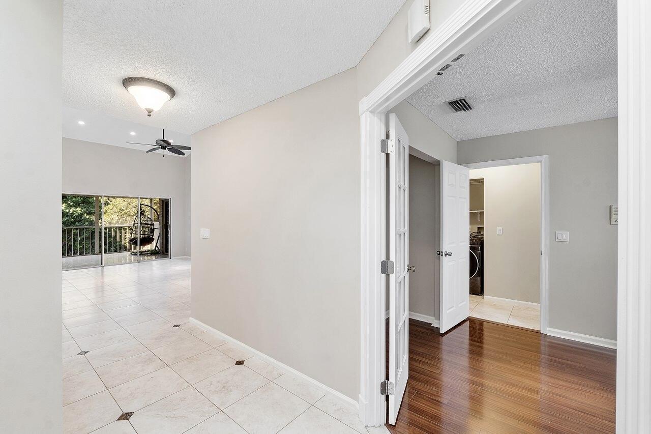 FAIRWAYS AT SOMERSET CONDO - Residential