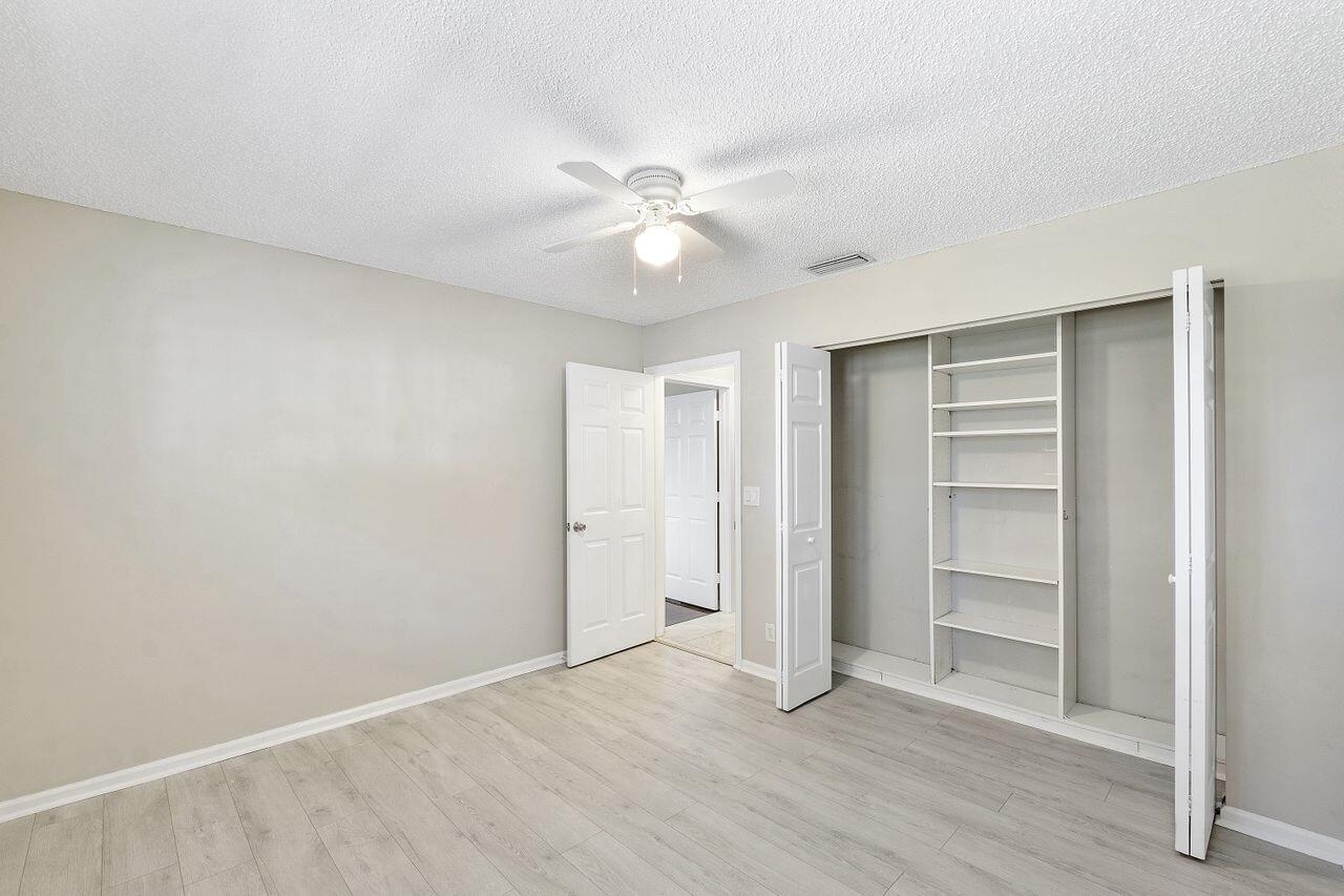 FAIRWAYS AT SOMERSET CONDO - Residential