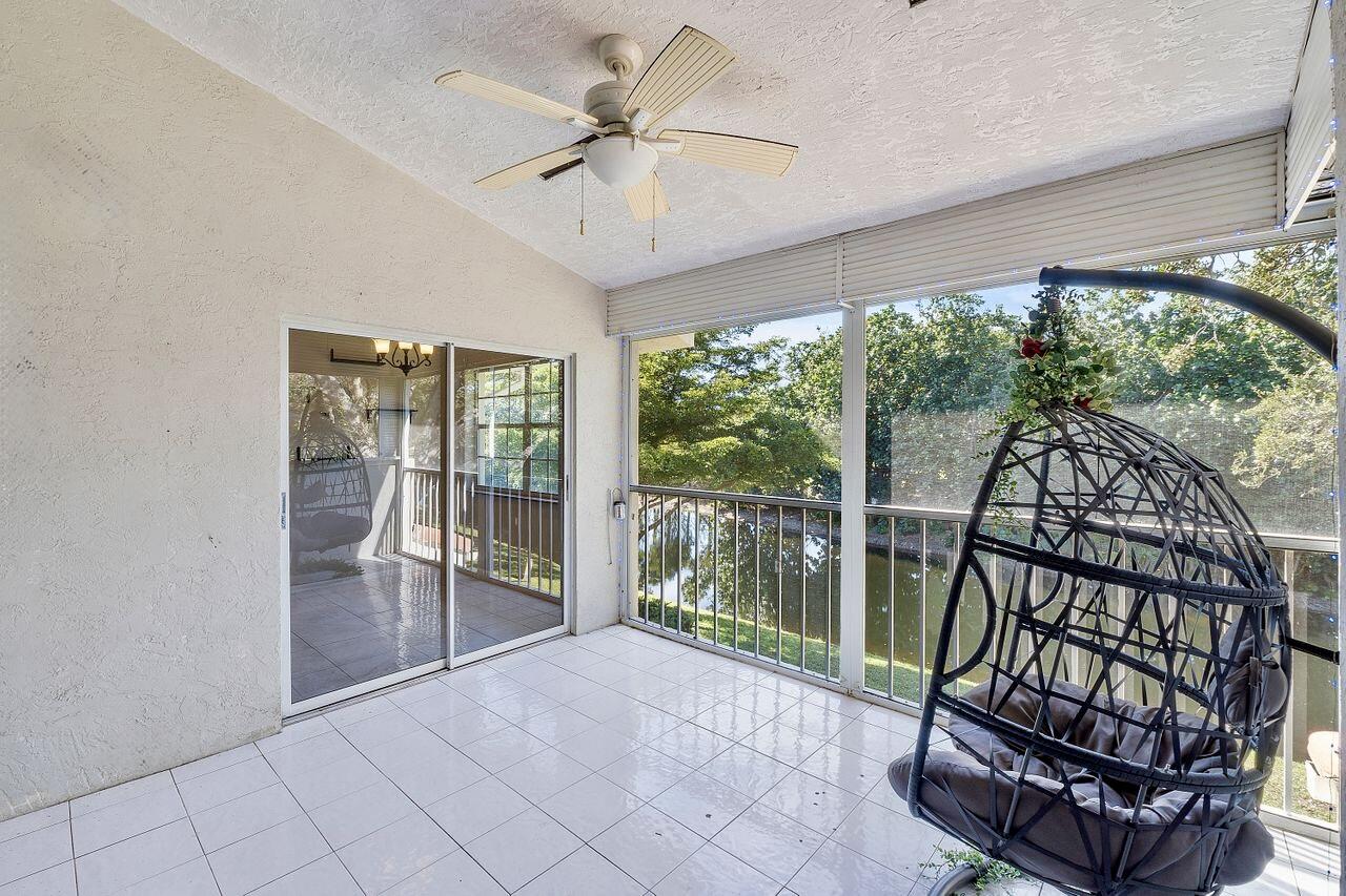 FAIRWAYS AT SOMERSET CONDO - Residential