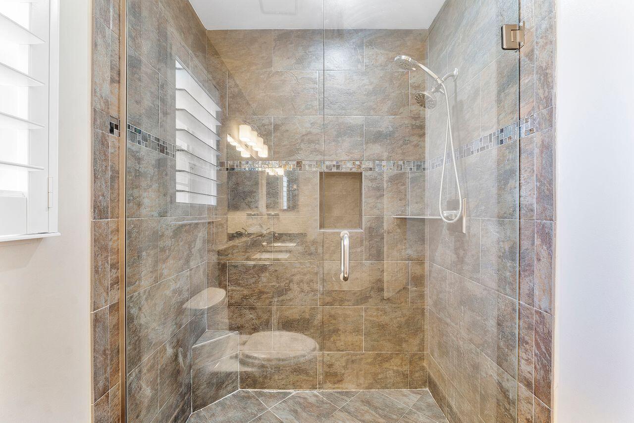 FAIRWAYS AT SOMERSET CONDO - Residential