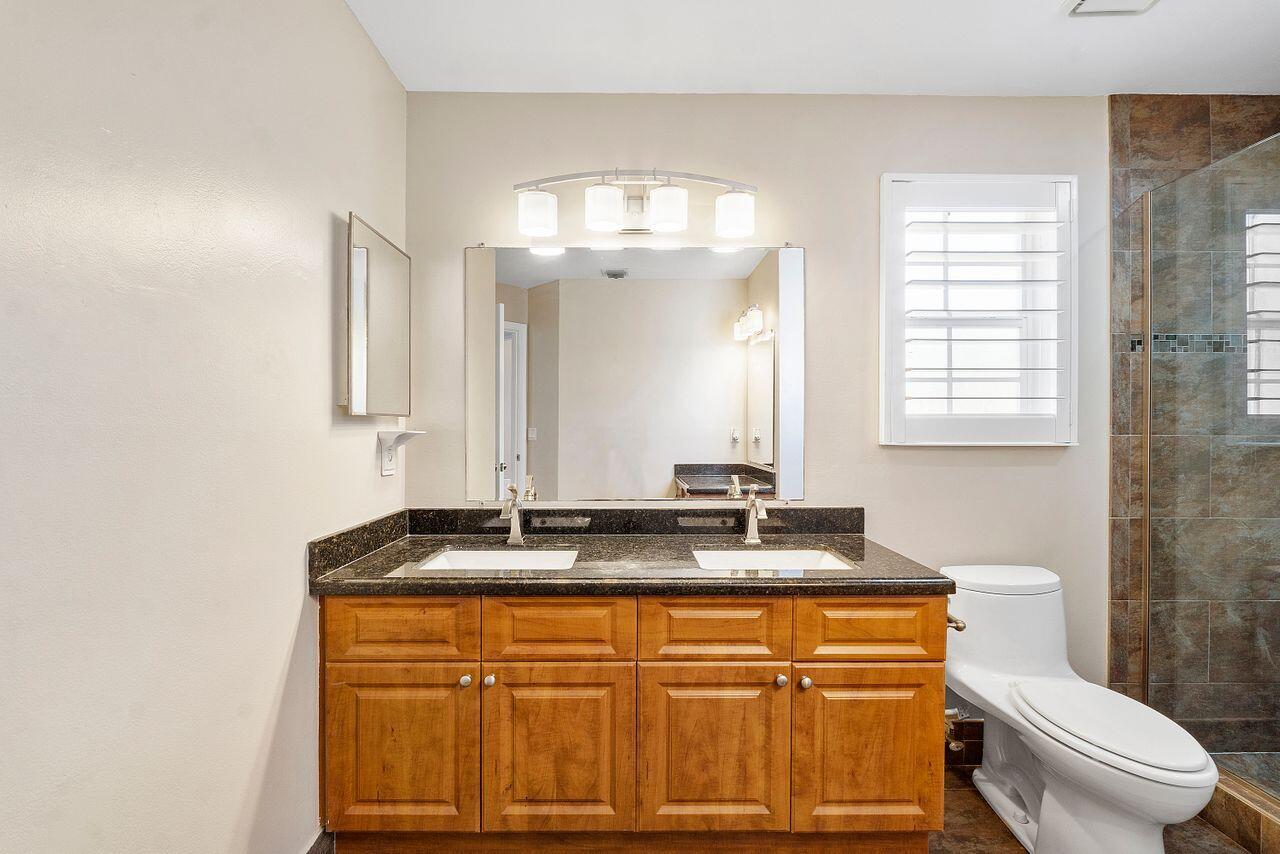 FAIRWAYS AT SOMERSET CONDO - Residential