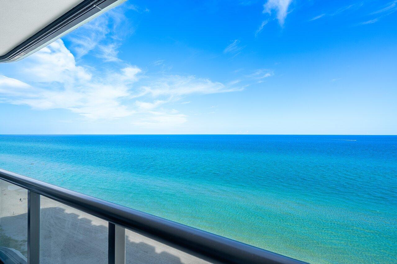 Marbella - Residential
