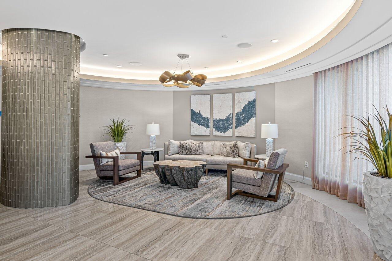 Marbella - Residential