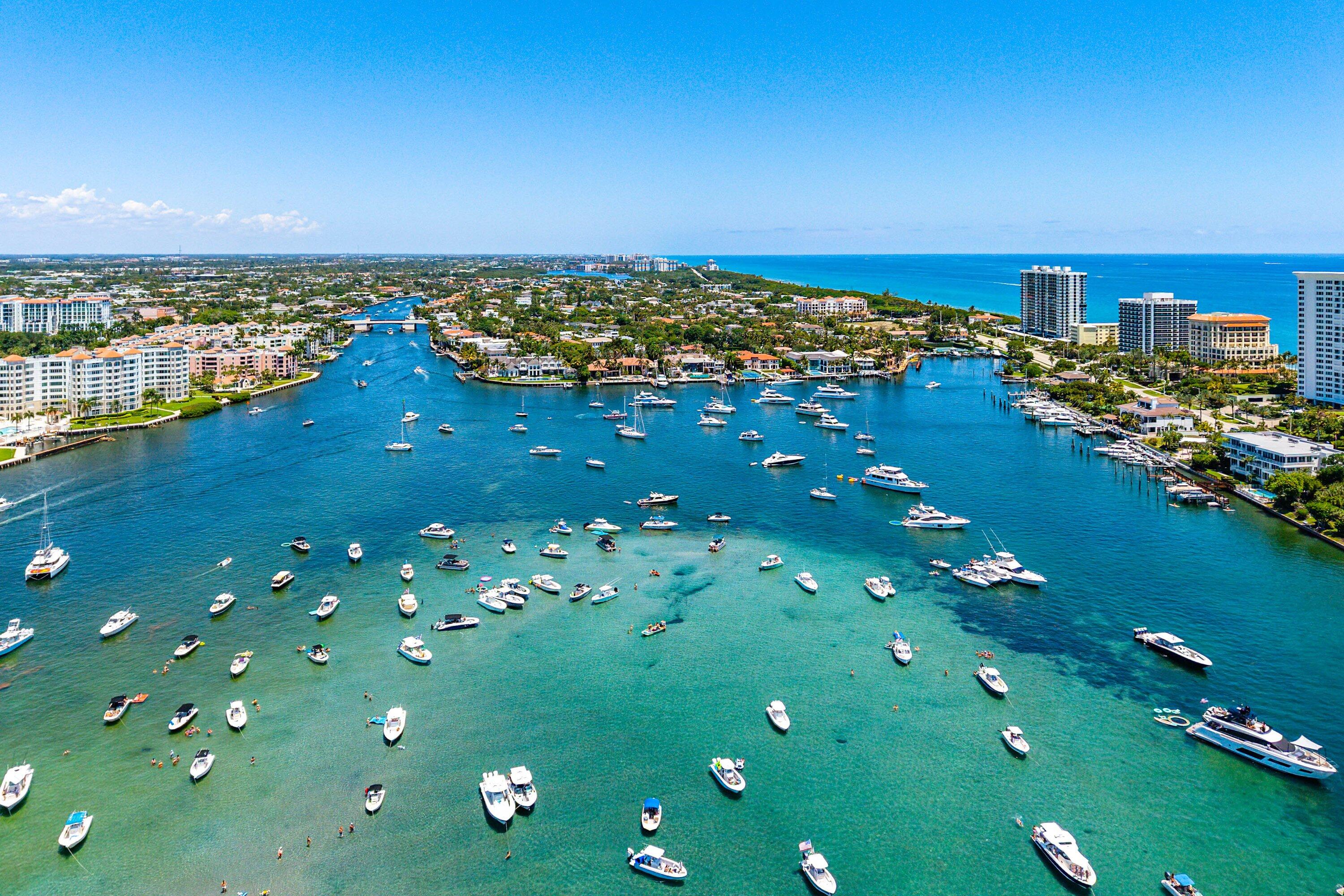 Fantastic opportunity at the Marbella to combine two side by side units 11C & 11D. Over 3,000sf + balconies of living space. Design concepts by Ames International Architecture to create a custom home to your needs. Endless possibilities for those seeking a large oceanfront condo with enough space for everyone. Spectacular Direct Ocean to Lake Boca Raton Views. Multiple Balconies. 2 Parking Spaces. 2 Storage Lockers. Semi private elevator landing. Prime location. Walk to Restaurants, Shops, The Boca Raton Resort & Club, and Downtown Boca Raton. Amenities include 24H Doorman, clubroom, game room, gym, tennis, marina, pool, hot tub, bbq, chair/ umbrella service. Parking Spaces 8 & 122. Storage Lockers 76 & 78