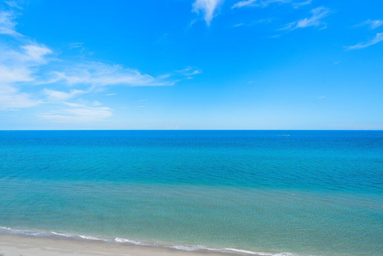 Marbella - Residential