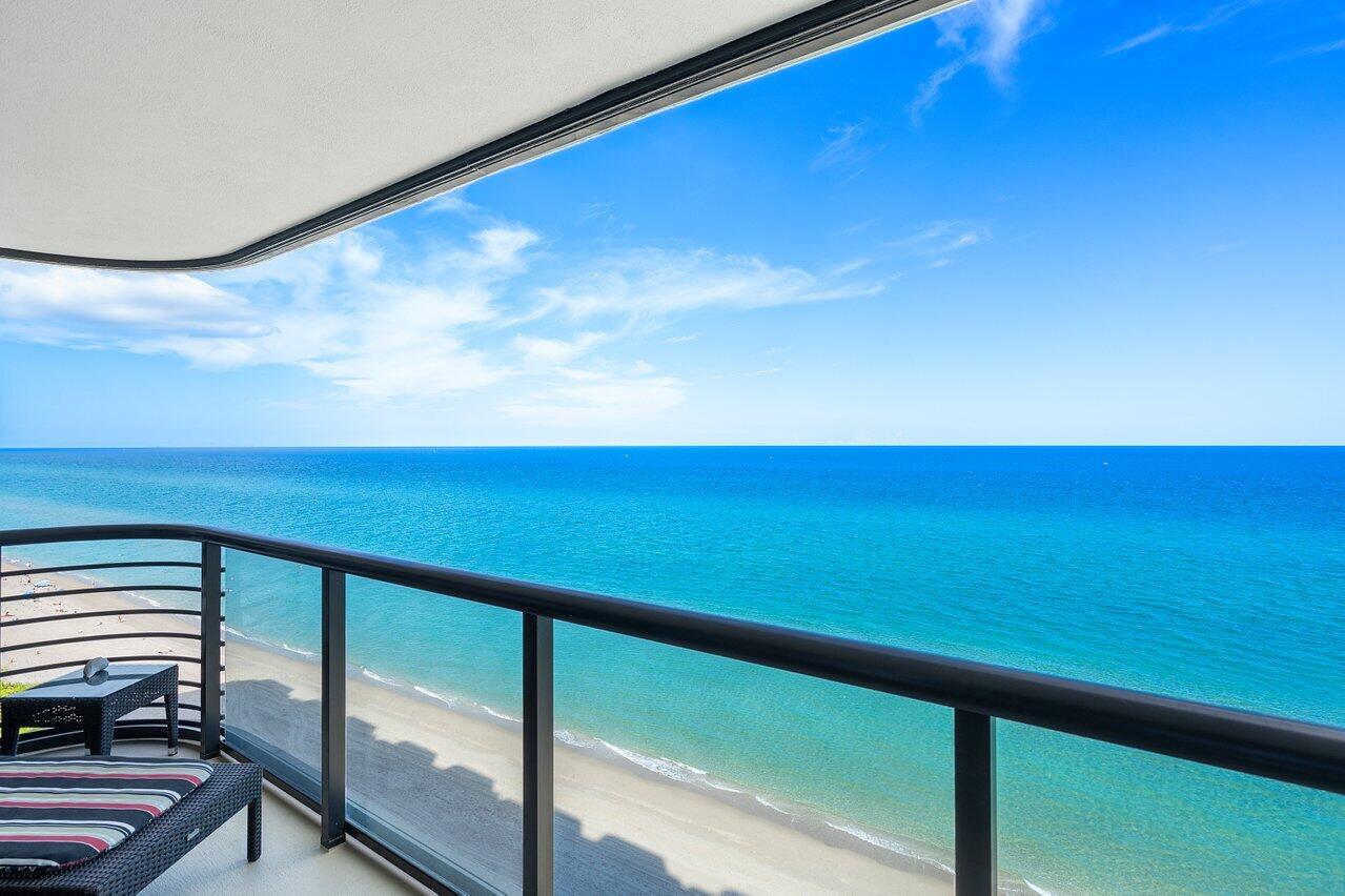 Marbella - Residential