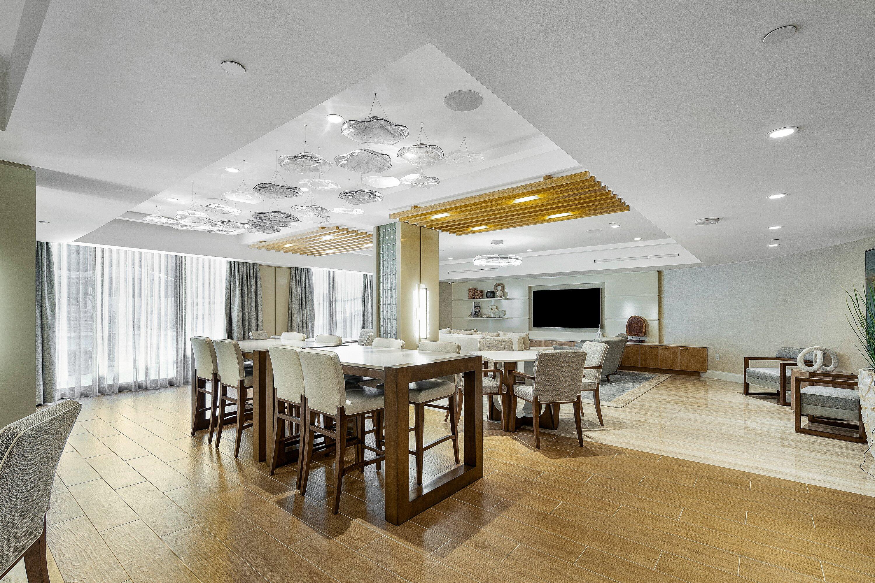 Marbella - Residential