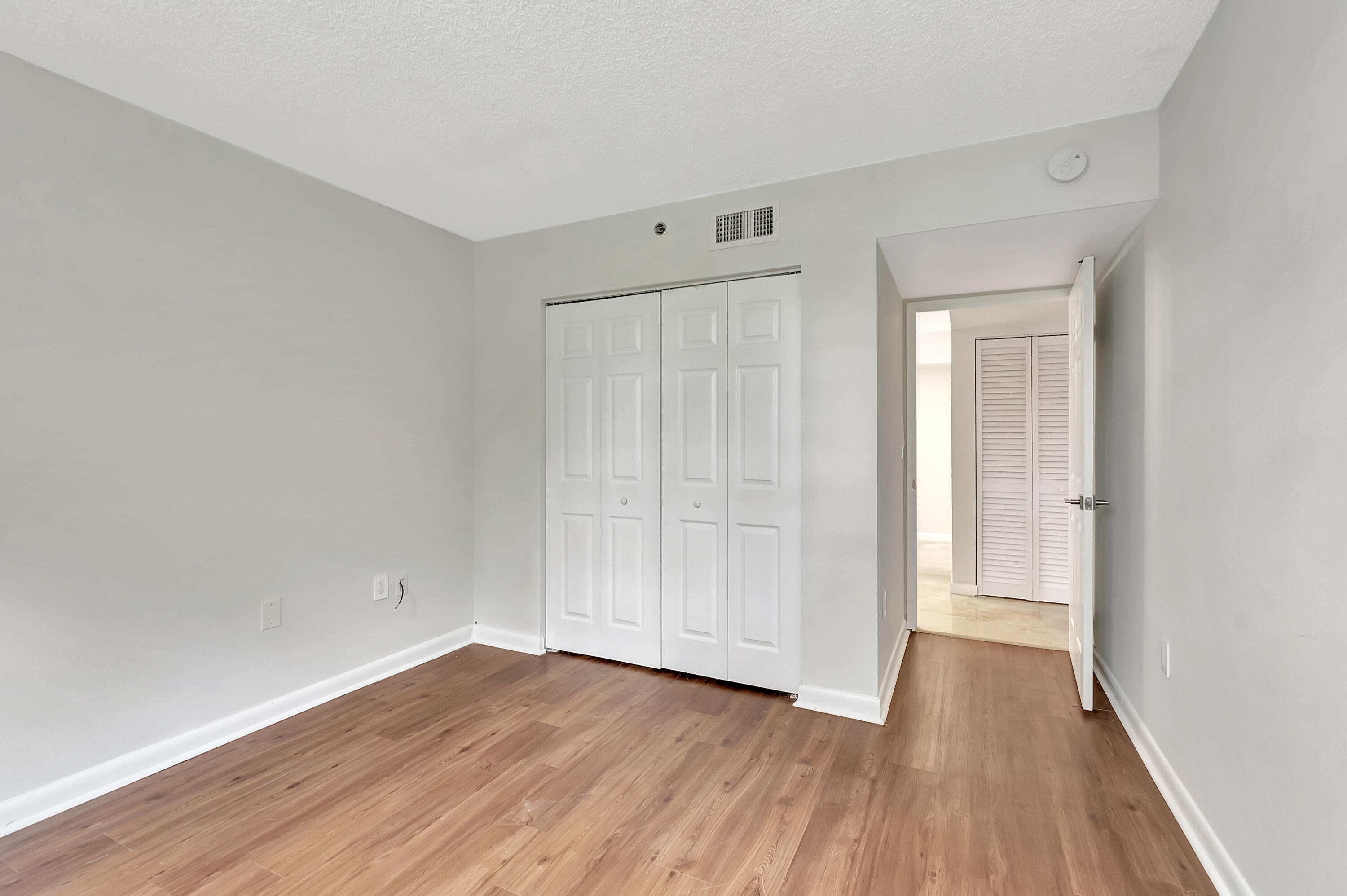 BOCAR CONDO - Residential Lease