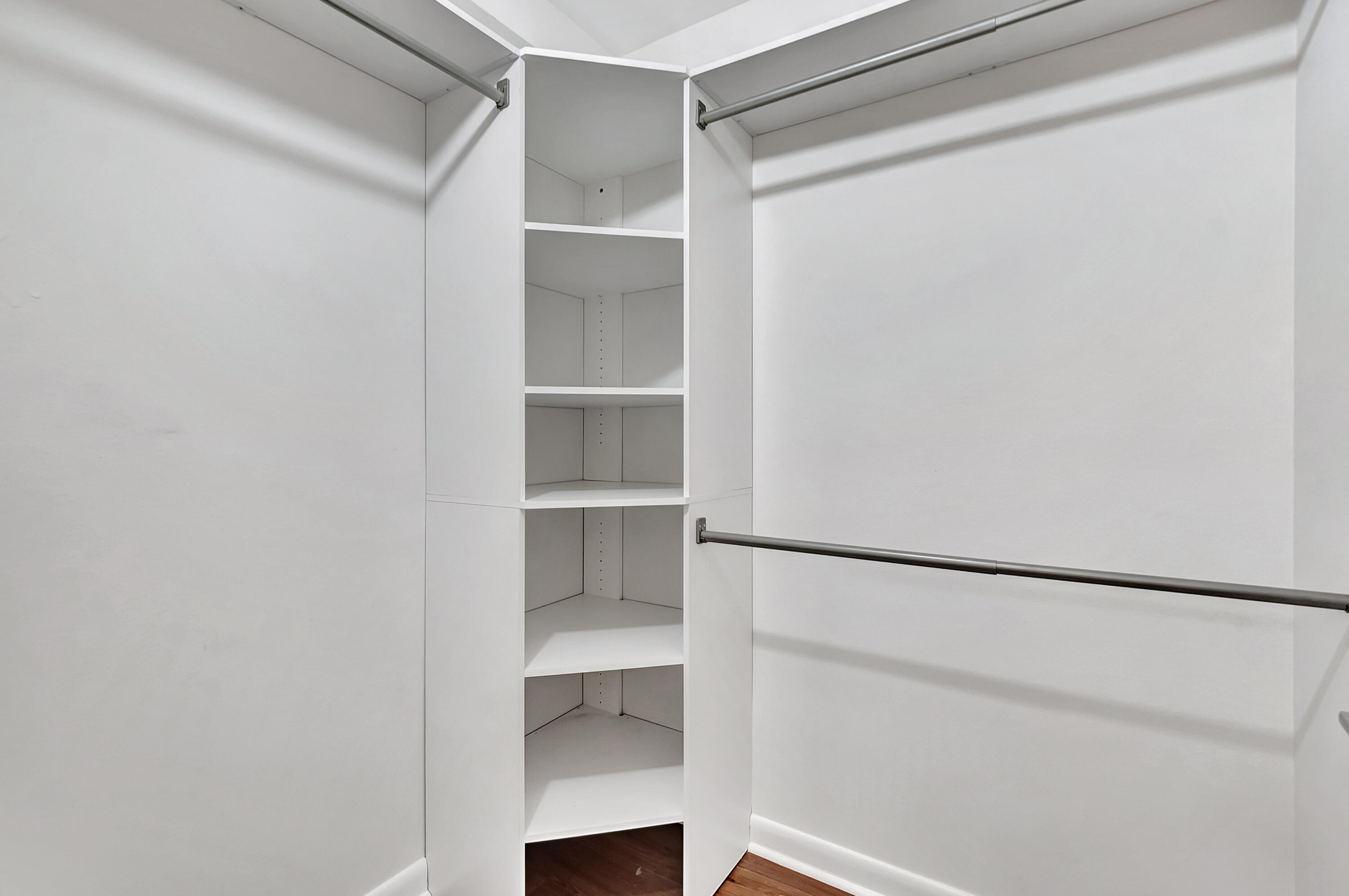 BOCAR CONDO - Residential Lease