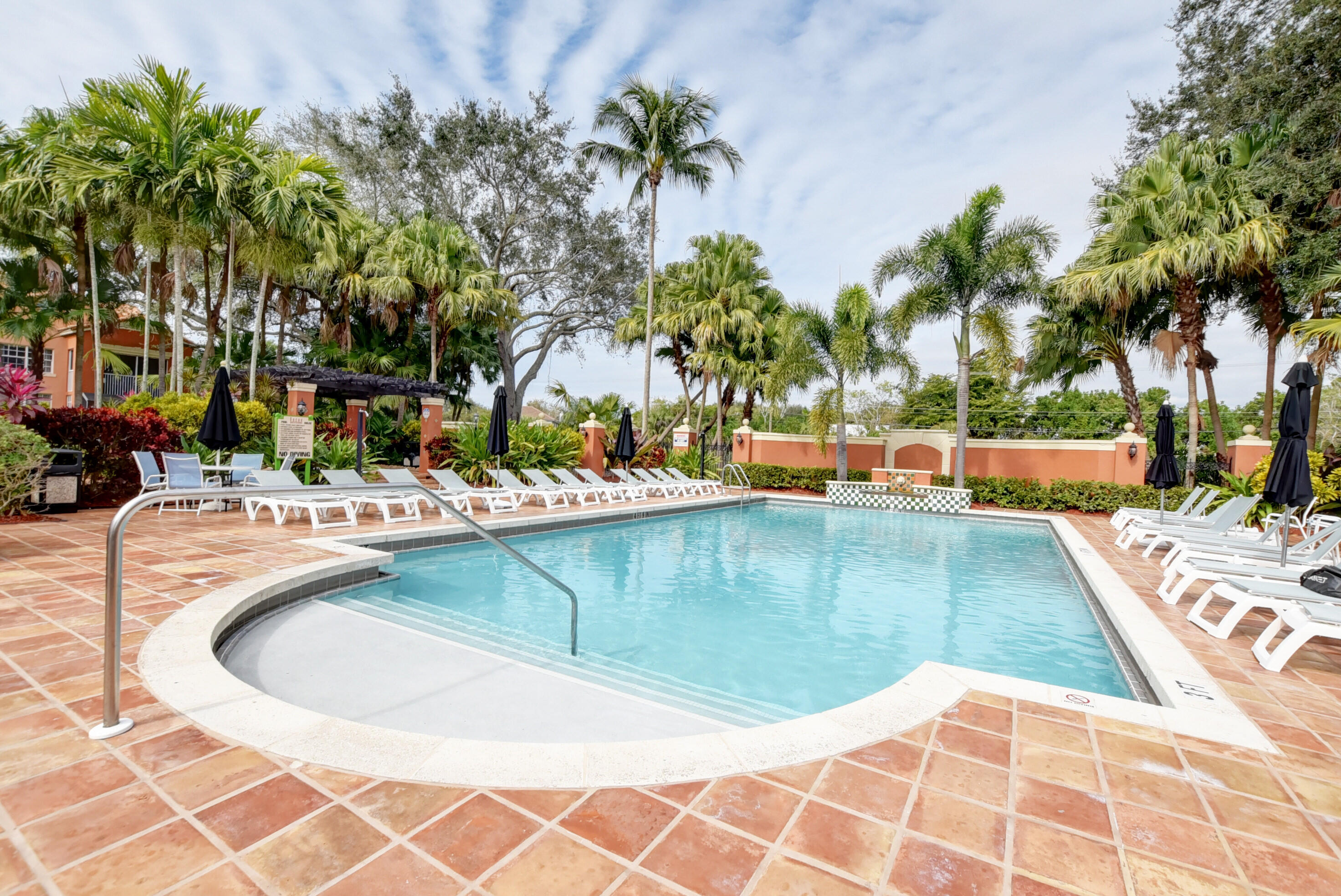 BOCAR CONDO - Residential Lease