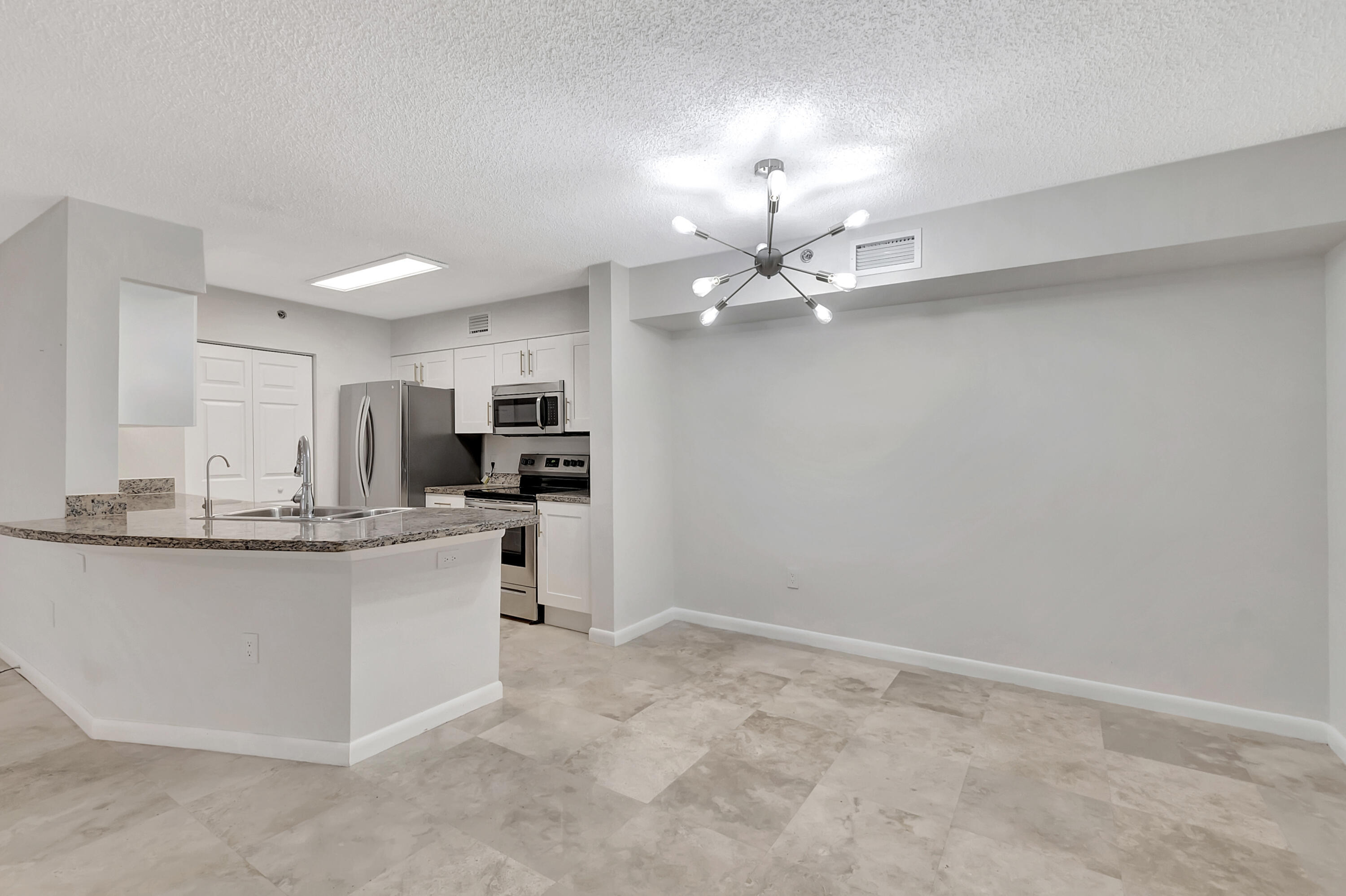 BOCAR CONDO - Residential Lease