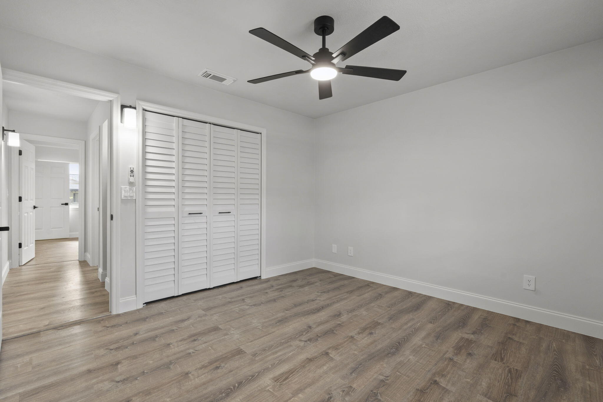 PORT ST LUCIE SECTION  31 - Residential