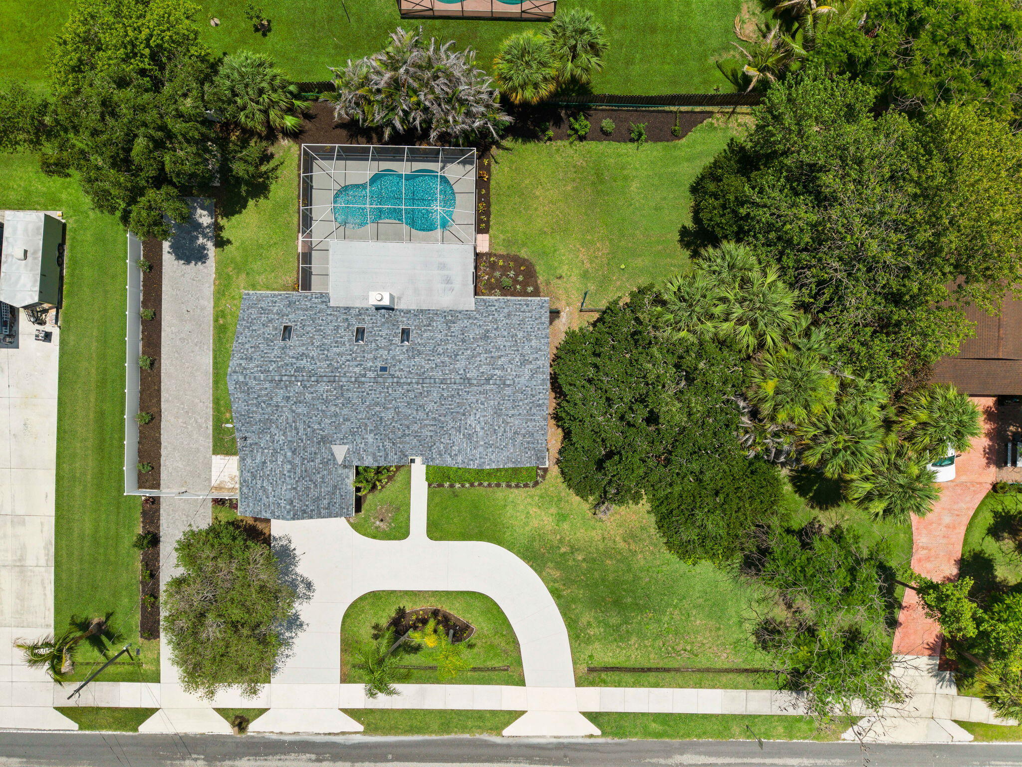 PORT ST LUCIE SECTION  31 - Residential