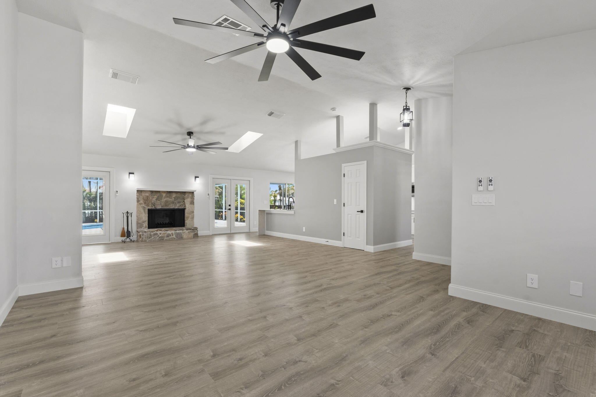PORT ST LUCIE SECTION  31 - Residential
