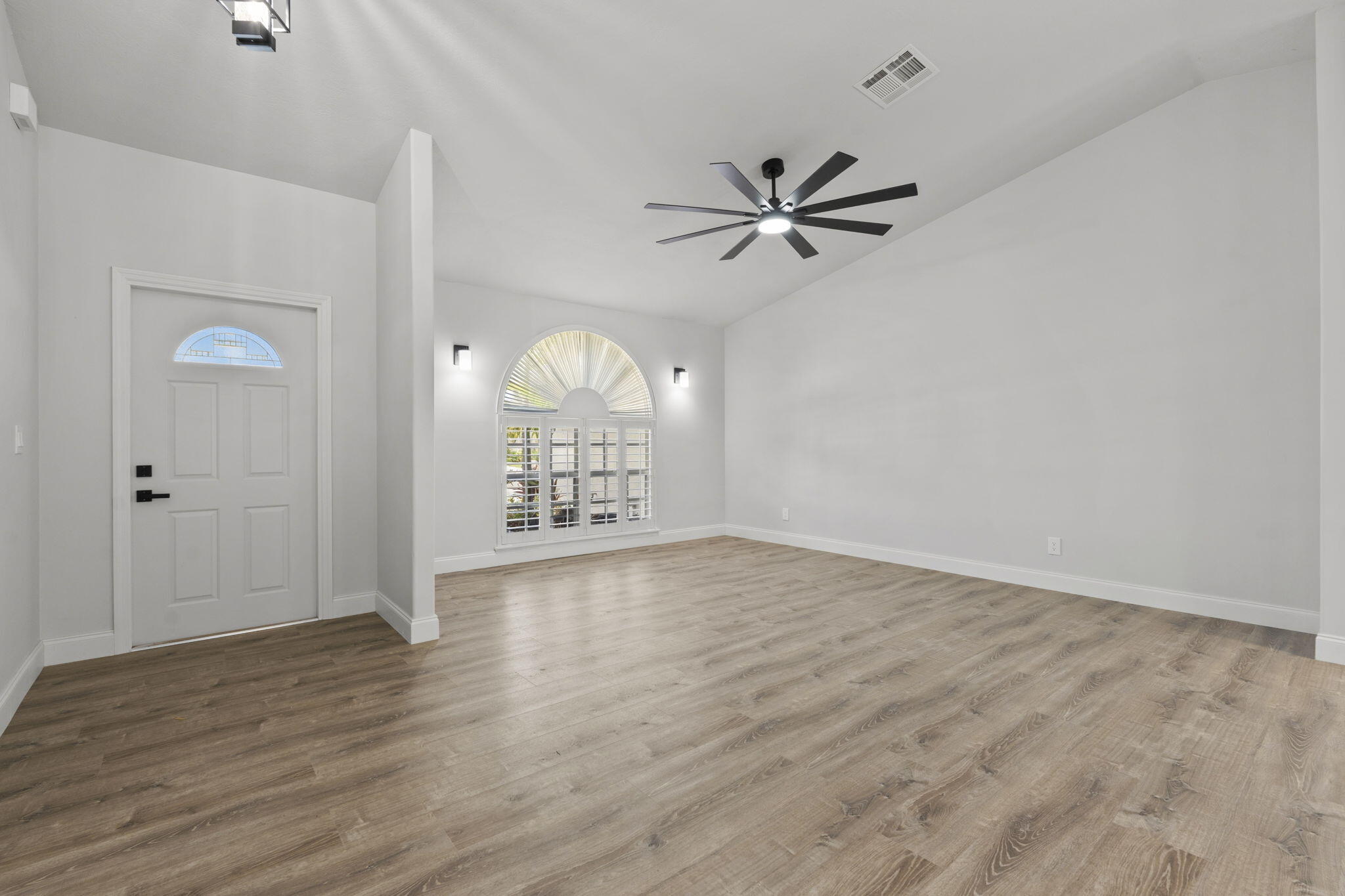 PORT ST LUCIE SECTION  31 - Residential