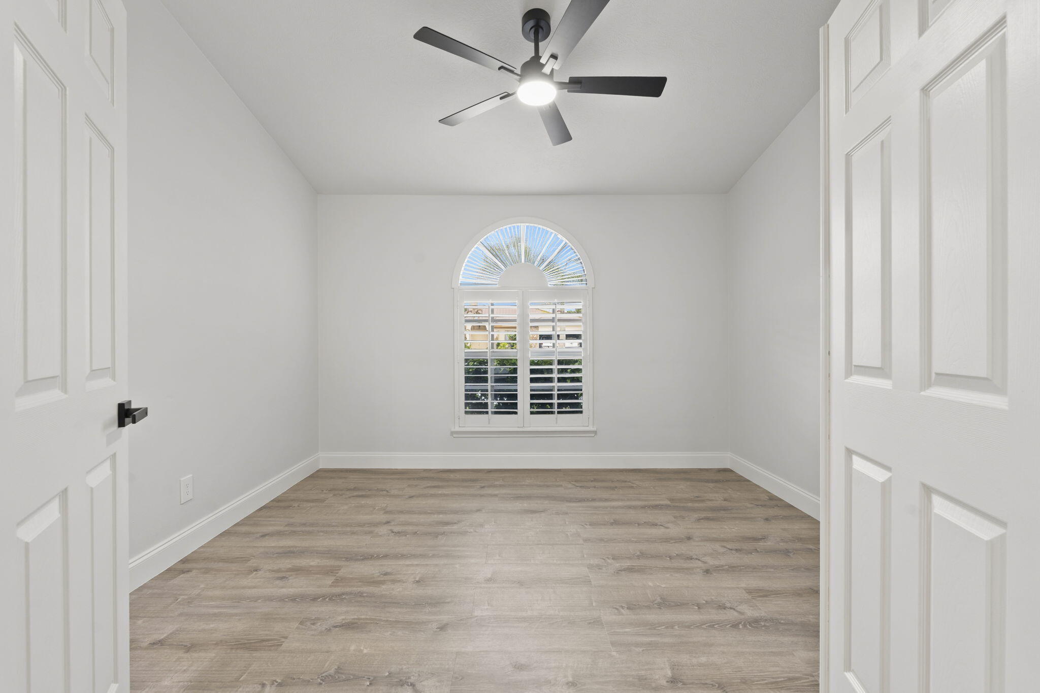 PORT ST LUCIE SECTION  31 - Residential