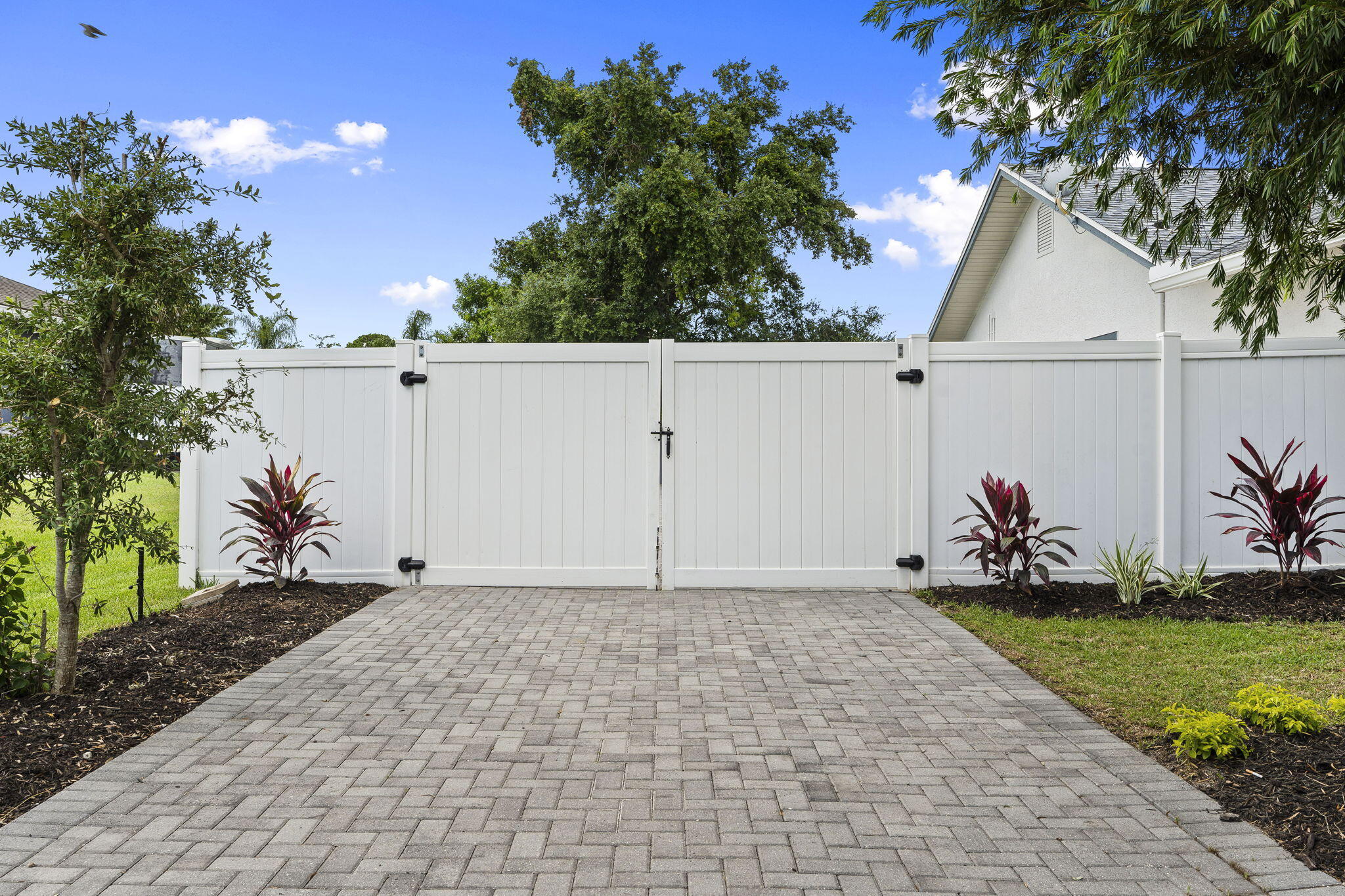 PORT ST LUCIE SECTION  31 - Residential