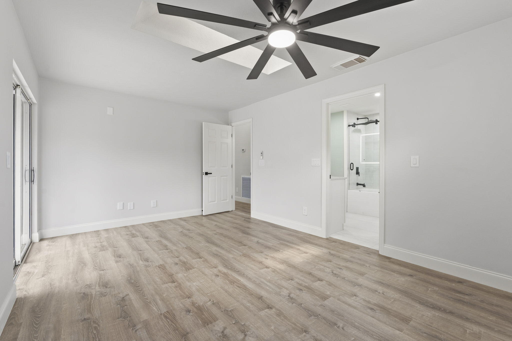PORT ST LUCIE SECTION  31 - Residential
