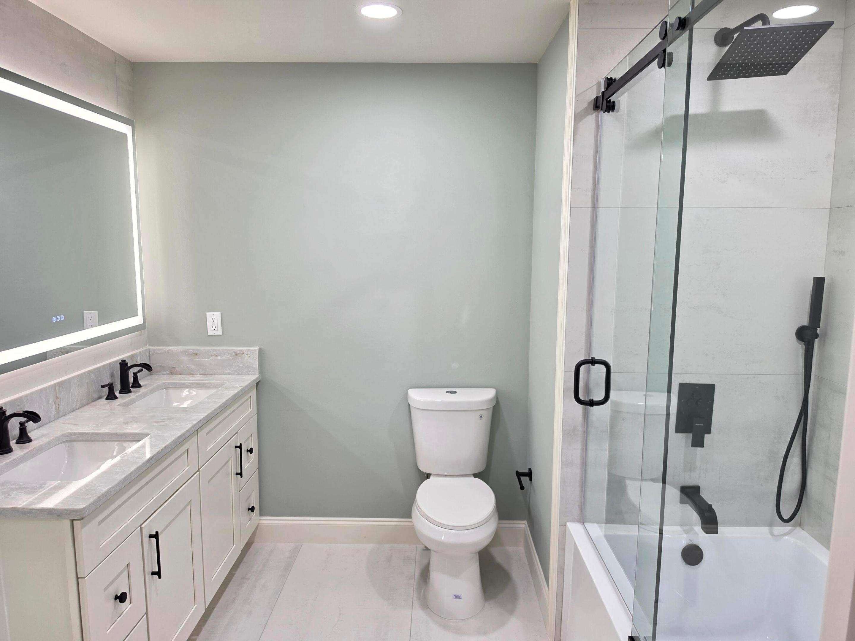 PORT ST LUCIE SECTION  31 - Residential