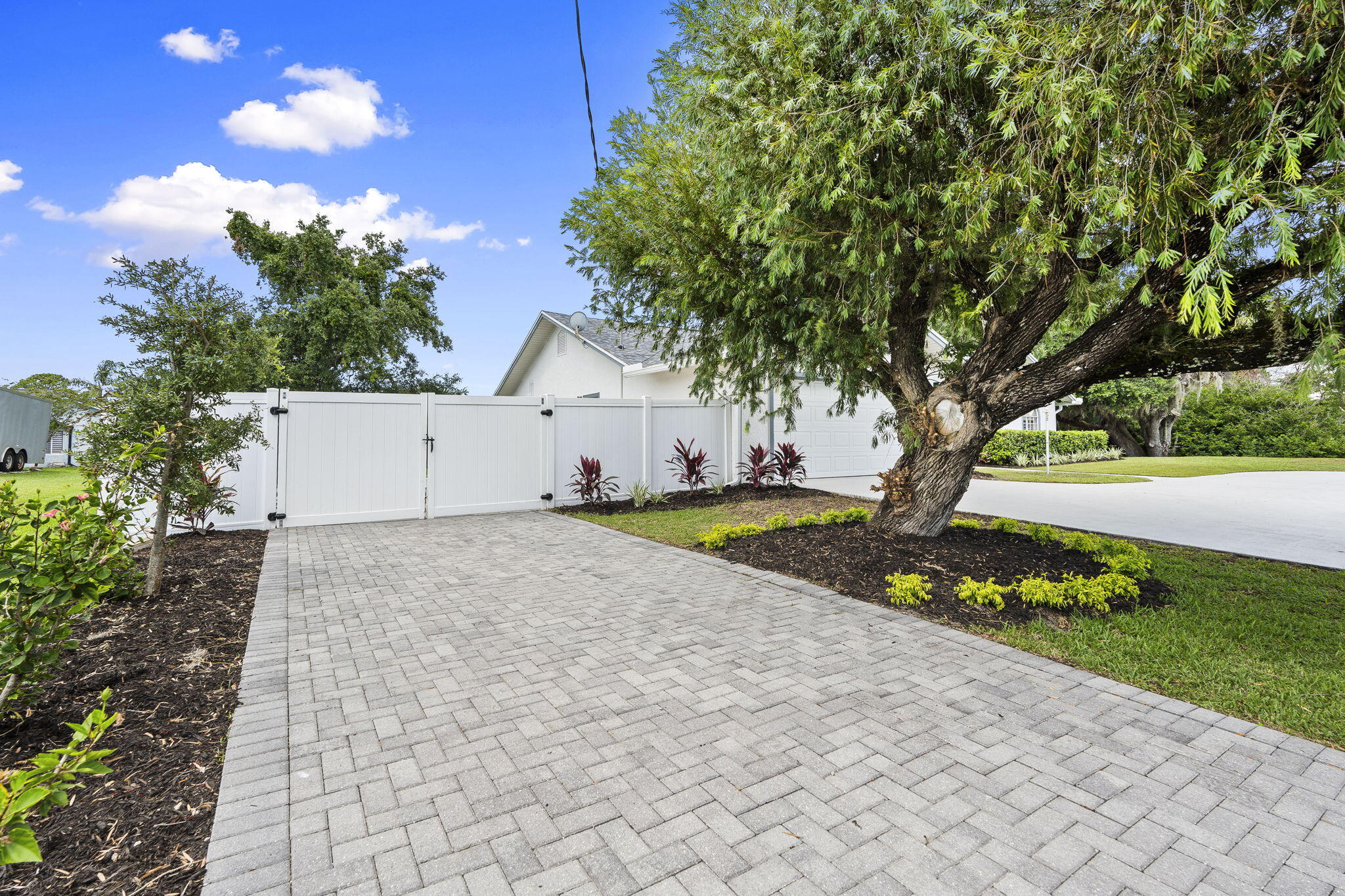 PORT ST LUCIE SECTION  31 - Residential