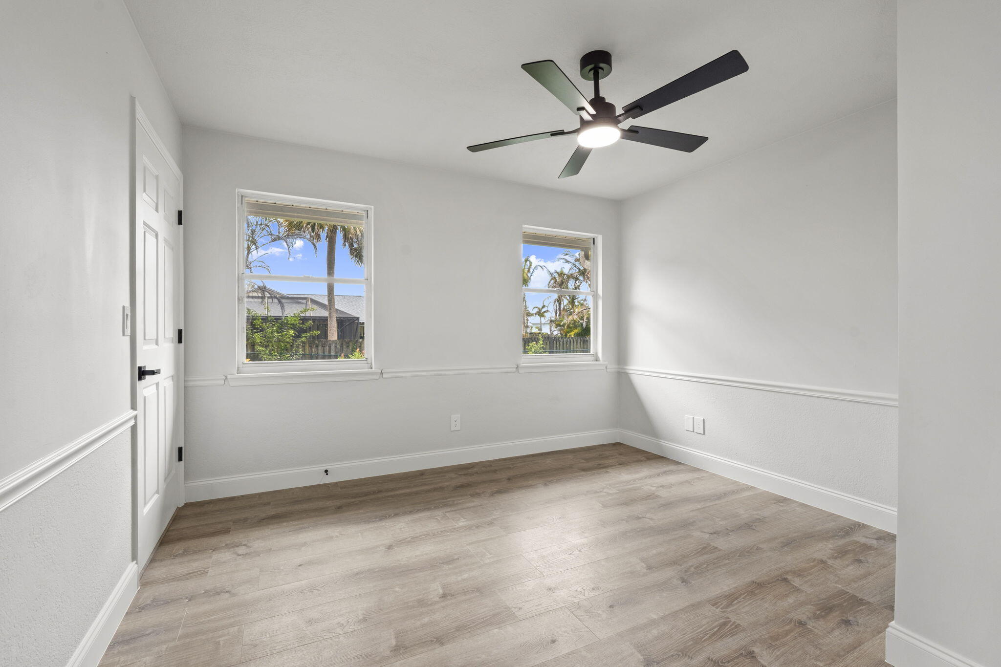 PORT ST LUCIE SECTION  31 - Residential