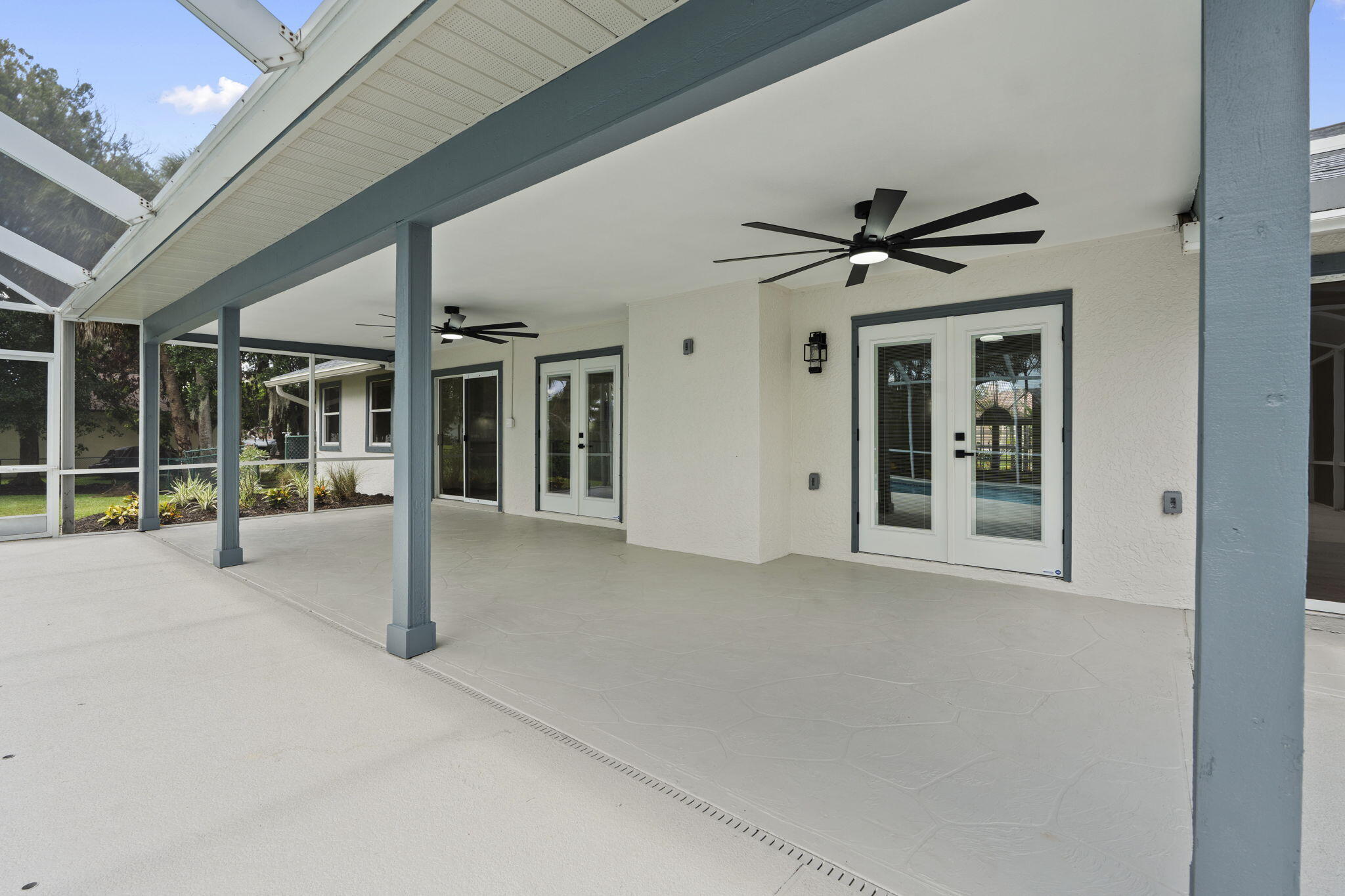 PORT ST LUCIE SECTION  31 - Residential