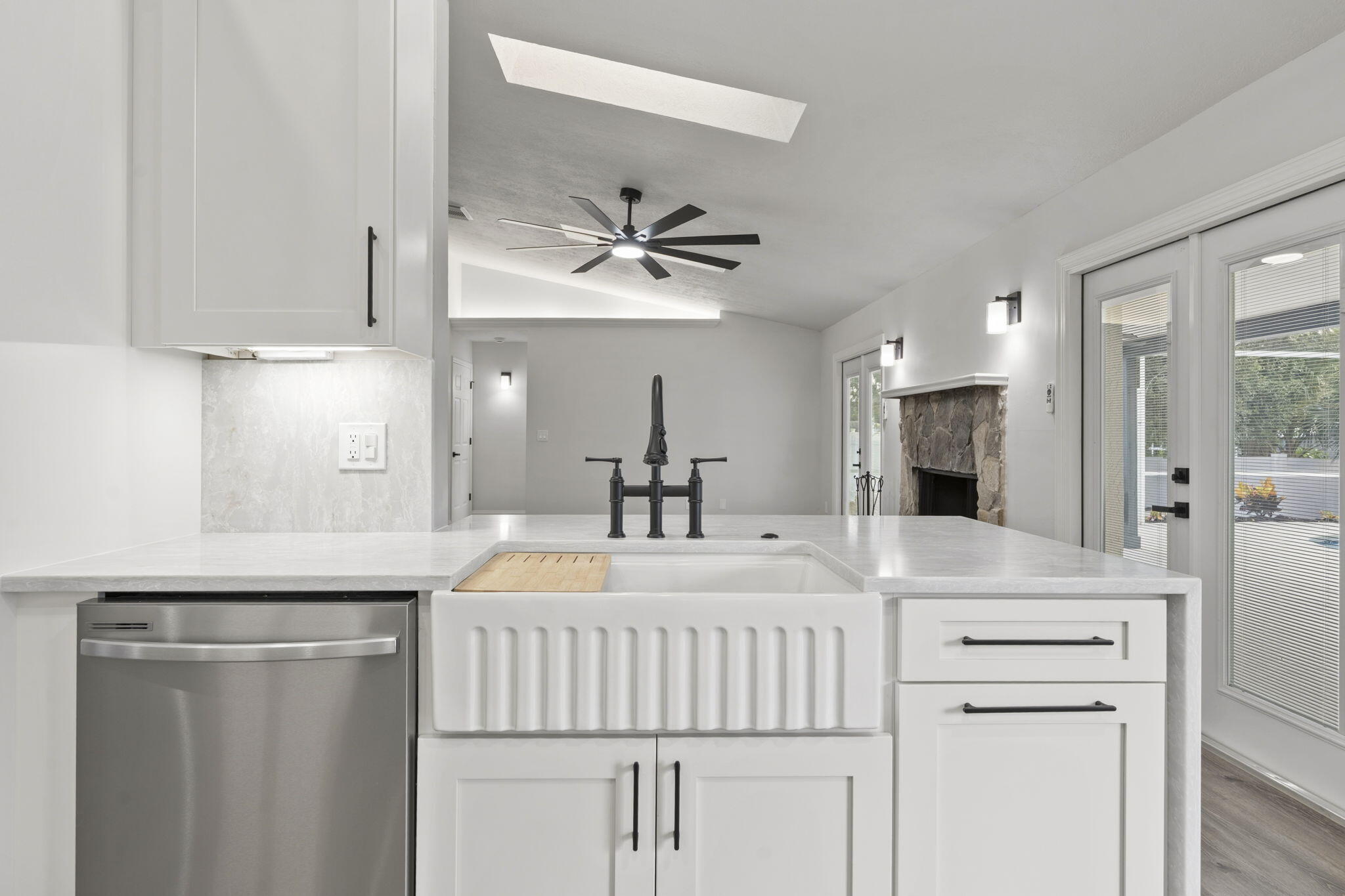 PORT ST LUCIE SECTION  31 - Residential