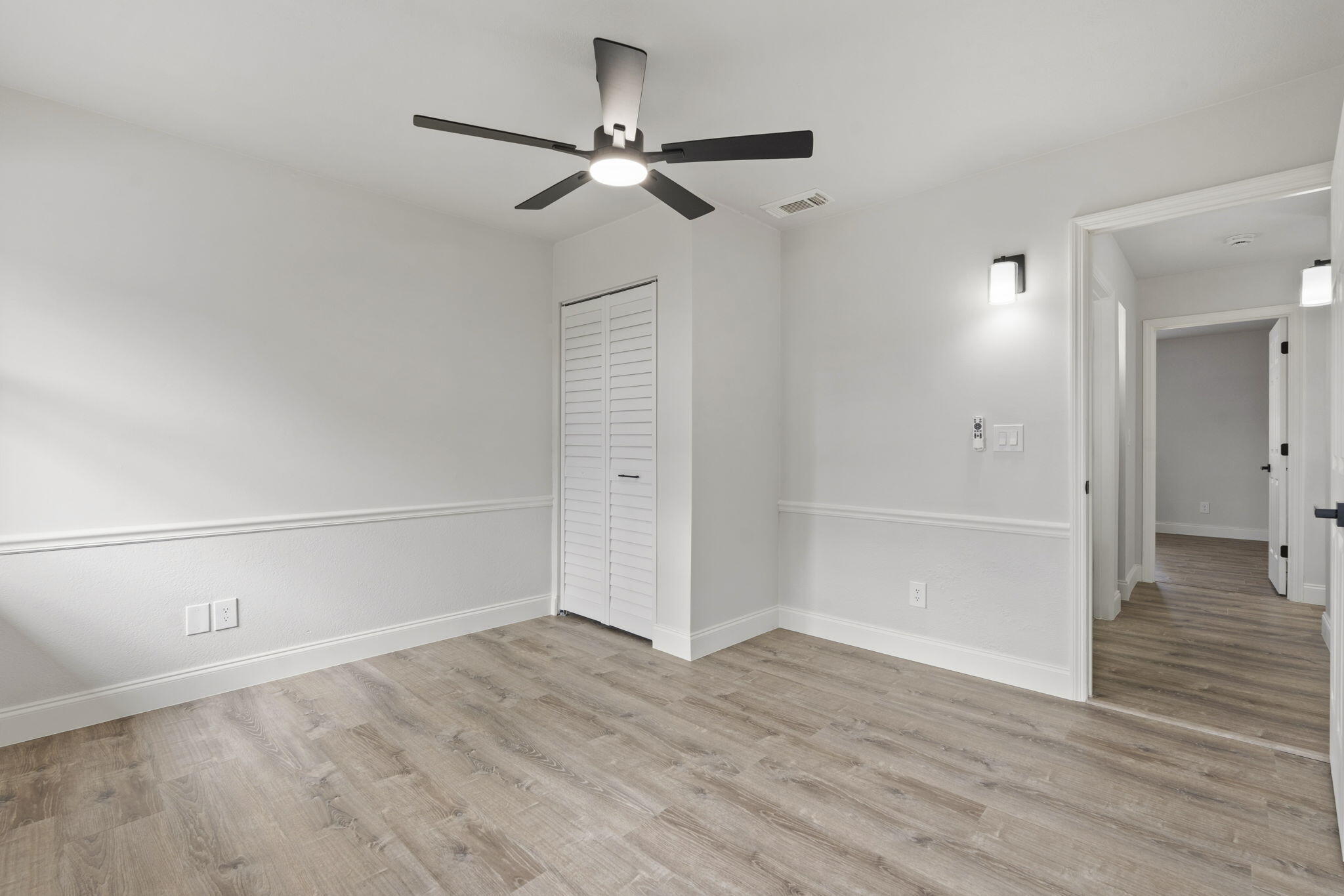 PORT ST LUCIE SECTION  31 - Residential