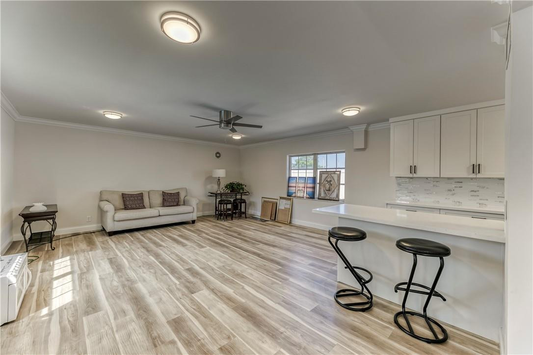 Imperial Point Gardens - Residential