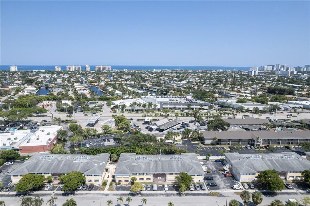 Imperial Point Gardens - Residential