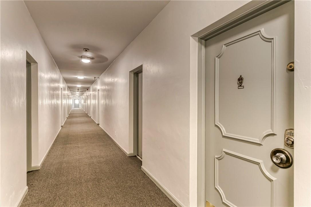 Imperial Point Gardens - Residential