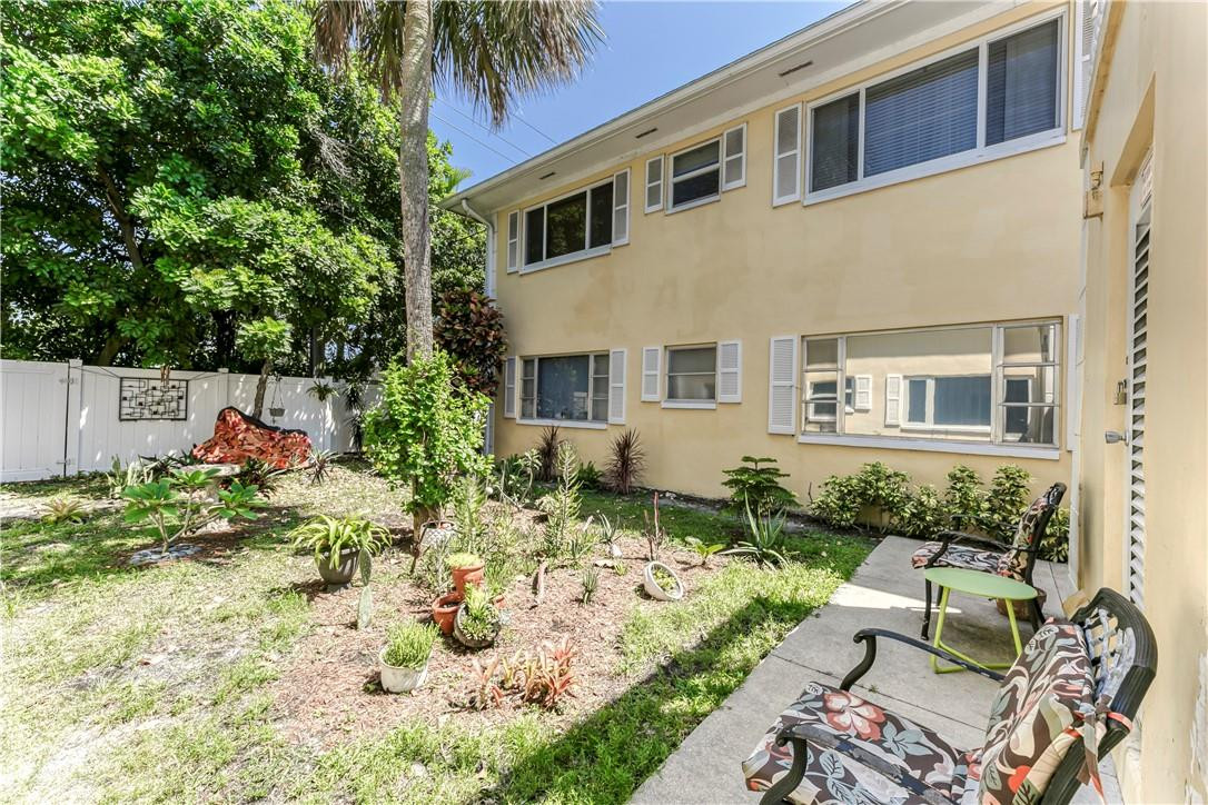 Imperial Point Gardens - Residential