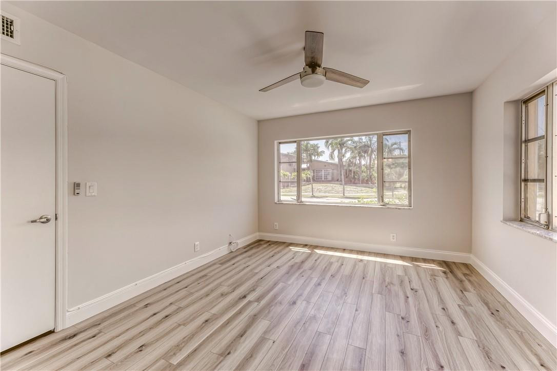 Imperial Point Gardens - Residential