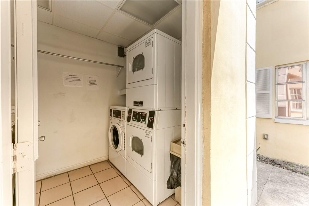 Imperial Point Gardens - Residential