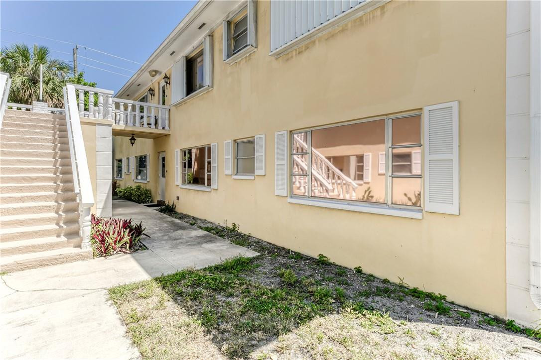 Imperial Point Gardens - Residential