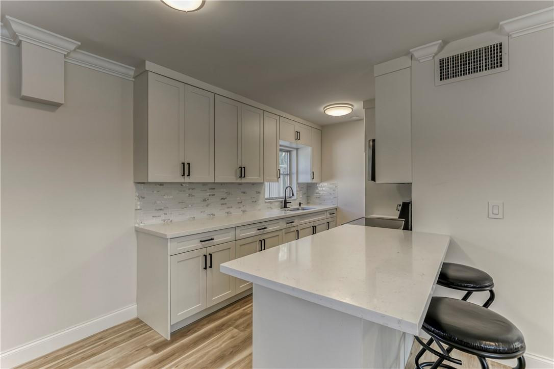 Imperial Point Gardens - Residential