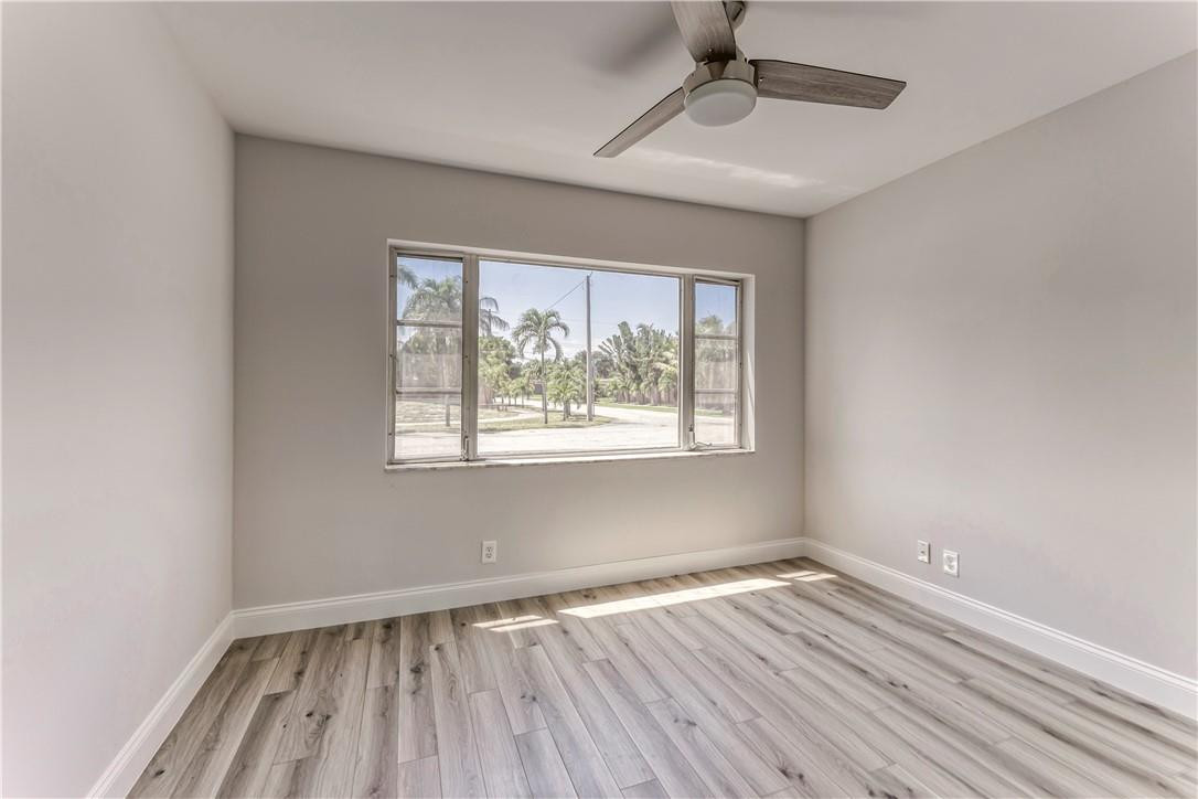 Imperial Point Gardens - Residential