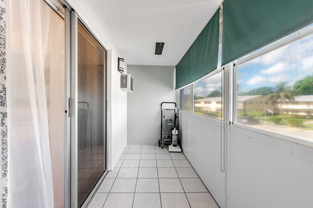 WINDSOR CONDOS - Residential
