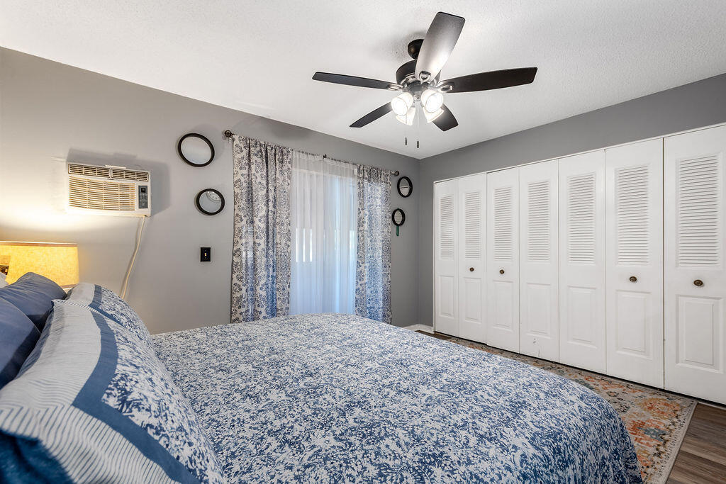 WINDSOR CONDOS - Residential