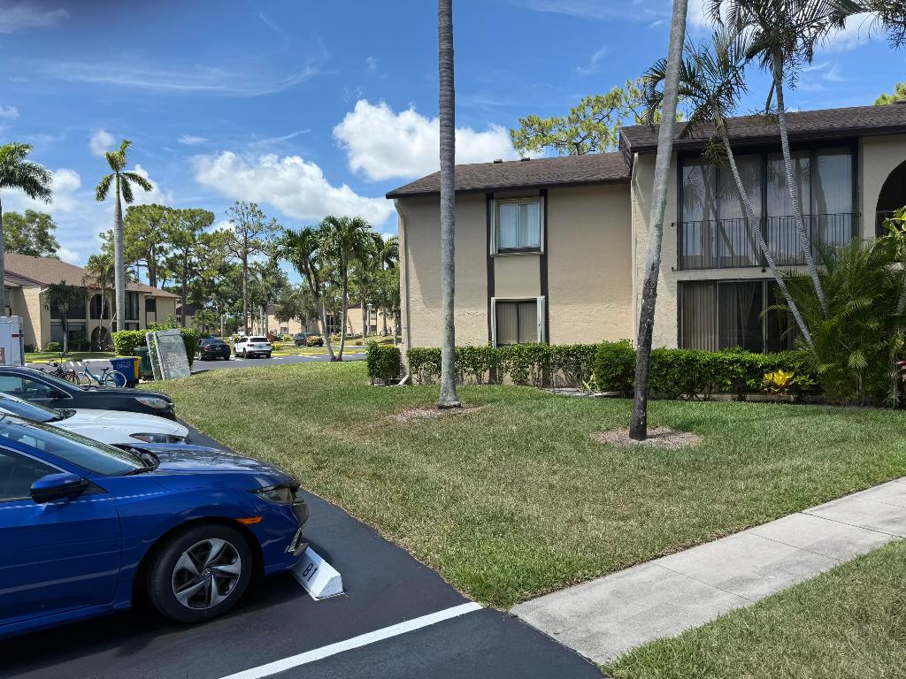 PINE RIDGE SOUTH IV - Residential