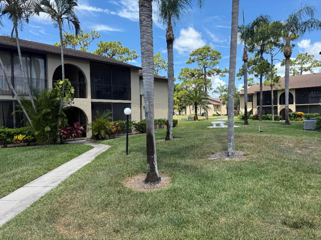 PINE RIDGE SOUTH IV - Residential
