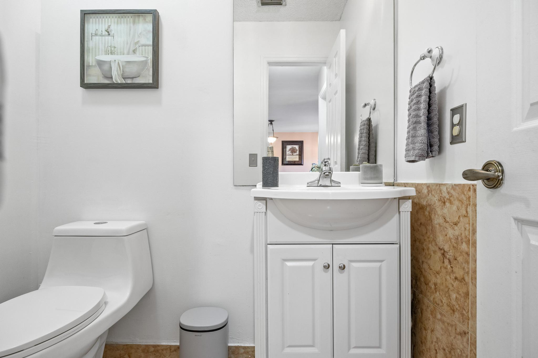 LAKESIDE SOUTH PHASE 2 - Residential