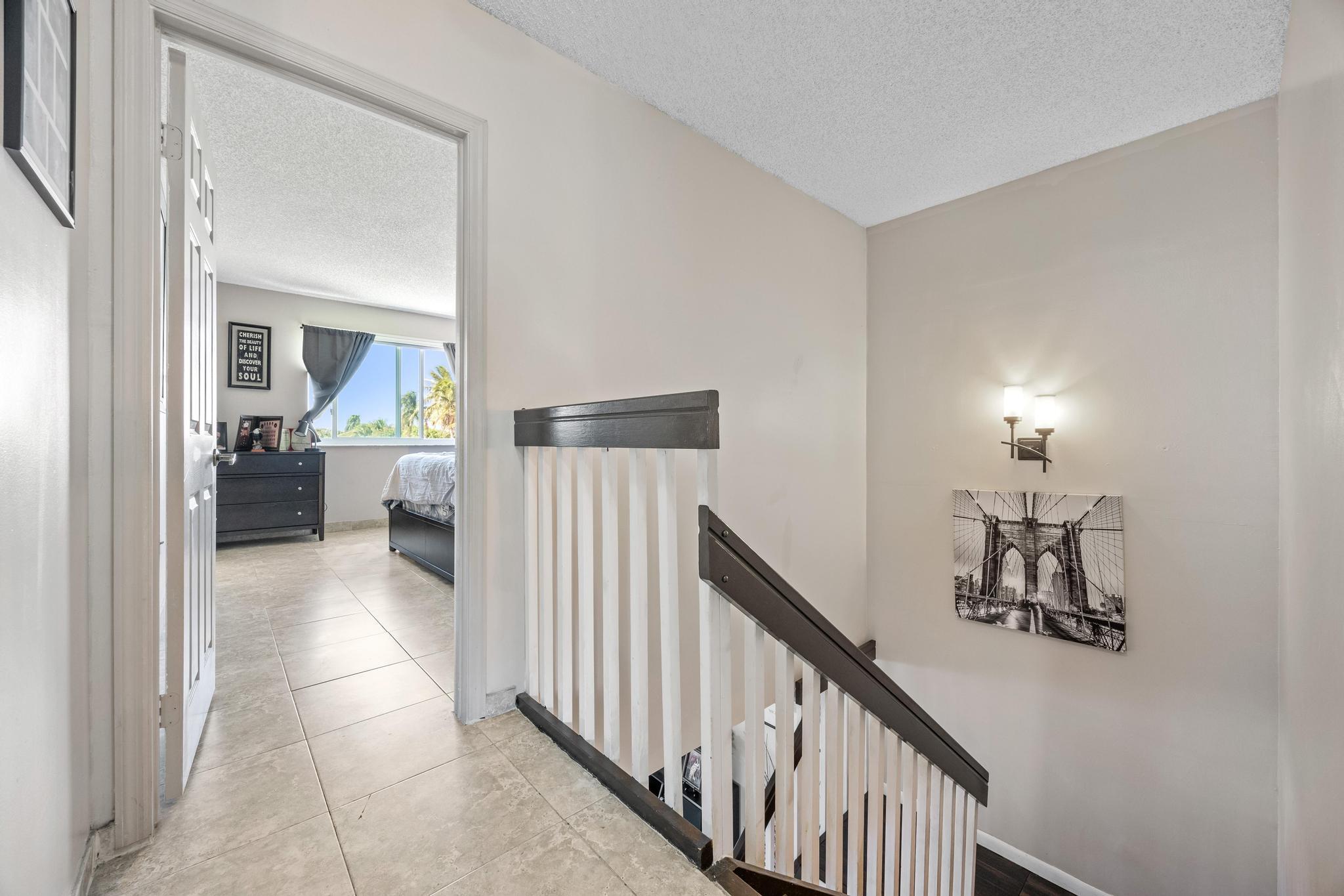 LAKESIDE SOUTH PHASE 2 - Residential