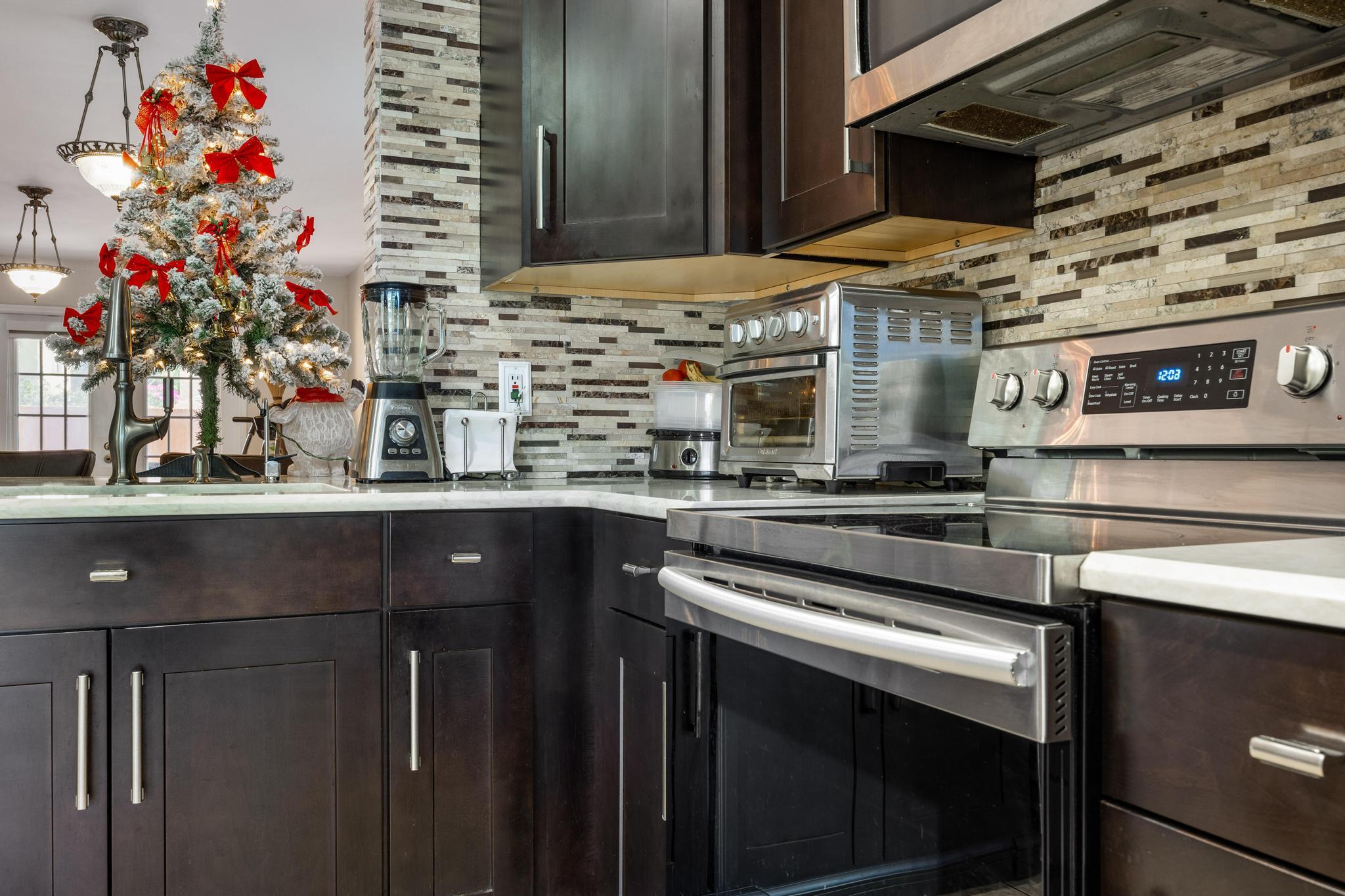 LAKESIDE SOUTH PHASE 2 - Residential