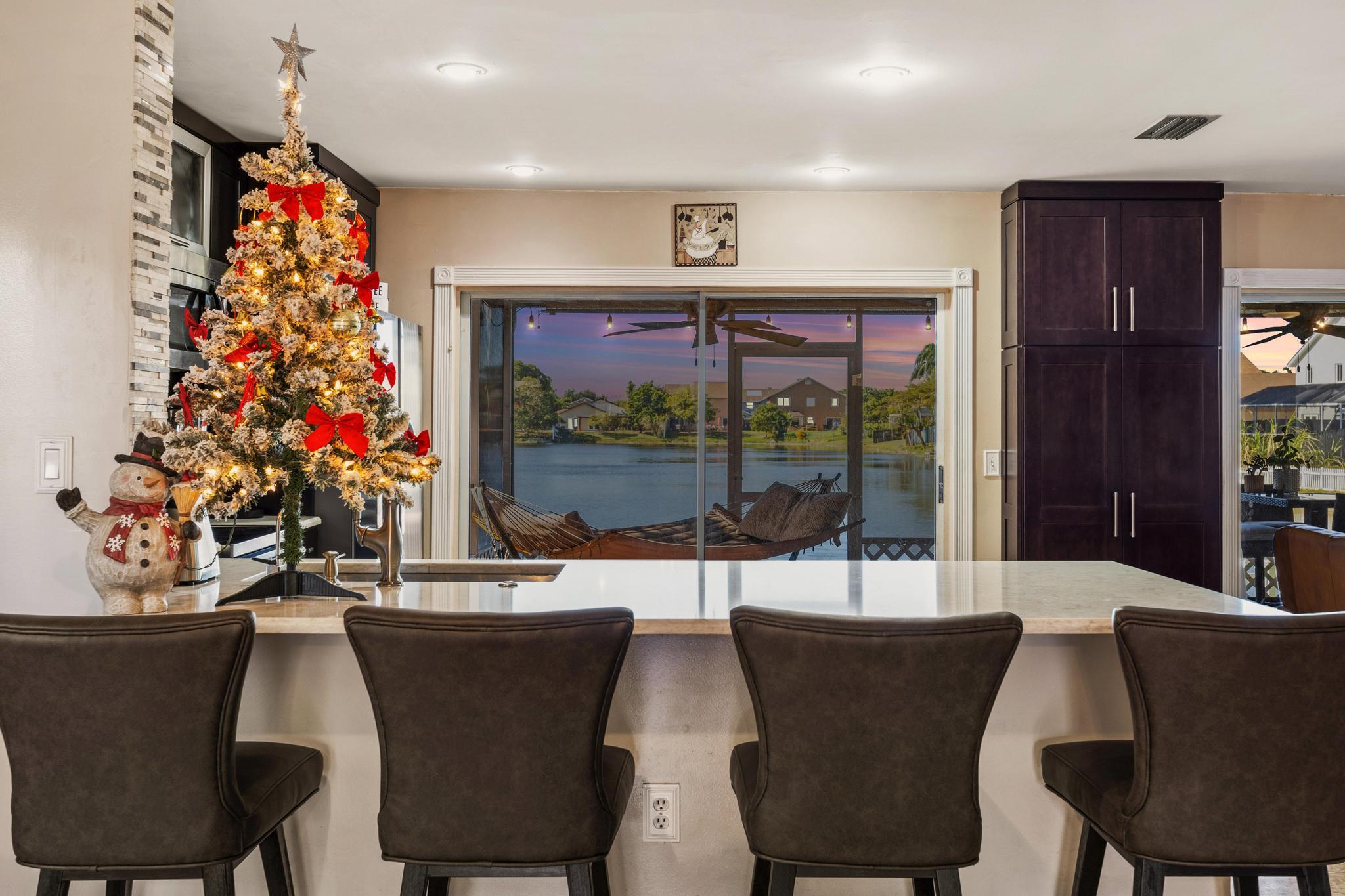 LAKESIDE SOUTH PHASE 2 - Residential