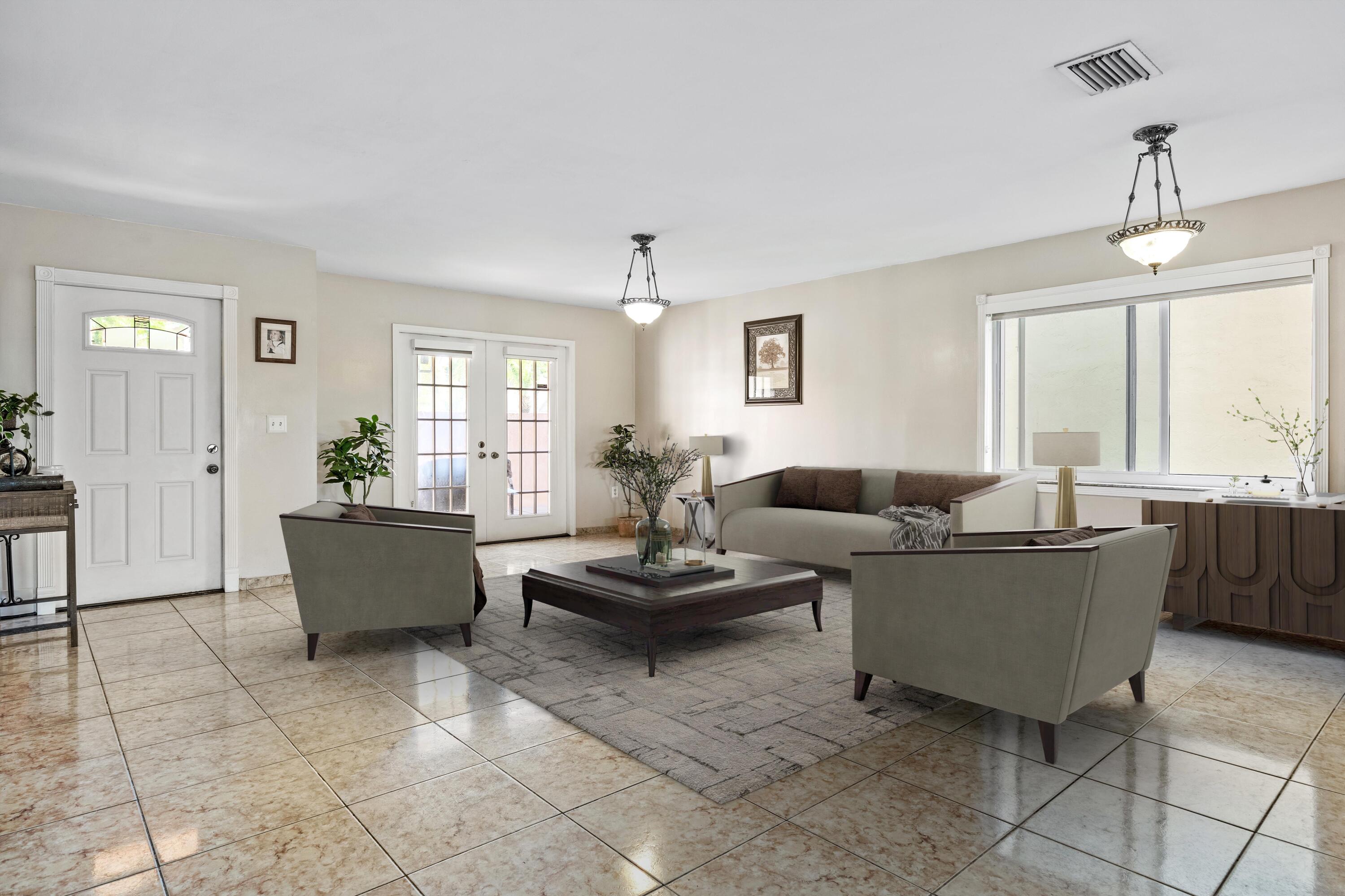 LAKESIDE SOUTH PHASE 2 - Residential